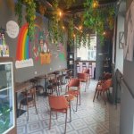 Kirayə (aylıq) Obyekt, Nizami metrosu, Nəsimi rayonu 1