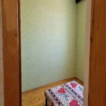 Kirayə (aylıq) 4 otaqlı Həyət evi/villa, Qaraçuxur qəs., Suraxanı rayonu 6
