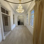 Аренда 2 комнатная Офис, м. 28 Мая метро, Насими район 6