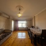 Продажа 2 комнат Новостройка, Масазыр, Абшерон район 1