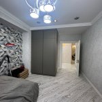 Kirayə (aylıq) 3 otaqlı Yeni Tikili, 8 Noyabr metrosu, Nəsimi rayonu 7