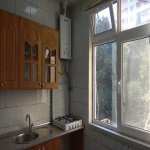 Satılır 2 otaqlı Köhnə Tikili, Memar Əcəmi metrosu, Nəsimi rayonu 8