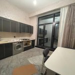 Kirayə (aylıq) 3 otaqlı Yeni Tikili, 28 May metrosu, Nəsimi rayonu 9