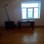 Satılır 2 otaqlı Həyət evi/villa, Nəriman Nərimanov metrosu, Nərimanov rayonu 6