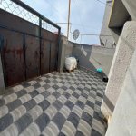 Satılır 4 otaqlı Həyət evi/villa Xırdalan 2