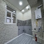 Satılır 3 otaqlı Köhnə Tikili, Əhmədli metrosu, Əhmədli, Xətai rayonu 9