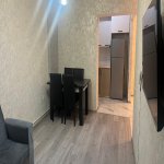 Kirayə (aylıq) 3 otaqlı Yeni Tikili, 28 May metrosu, 28 Mall, Nərimanov rayonu 3