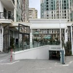 Satılır 3 otaqlı Yeni Tikili, Nəriman Nərimanov metrosu, Nərimanov rayonu 3