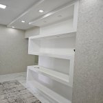 Продажа 3 комнатная Новостройка, Насими район 11
