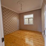 Satılır 3 otaqlı Yeni Tikili Xırdalan 7