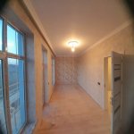 Satılır 5 otaqlı Həyət evi/villa, Avtovağzal metrosu, Biləcəri qəs., Binəqədi rayonu 20
