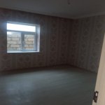 Продажа 2 комнат Дома/Виллы, м. Короглу метро, пос. Забрат, Сабунчу район 5
