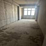 Satılır 4 otaqlı Yeni Tikili, Nəriman Nərimanov metrosu, Nərimanov rayonu 16