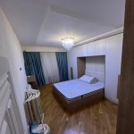 Kirayə (aylıq) 2 otaqlı Yeni Tikili, Avtovağzal metrosu, Biləcəri qəs., Binəqədi rayonu 4