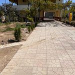 Satılır 4 otaqlı Həyət evi/villa, Novxanı, Abşeron rayonu 11