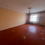 Аренда 2 комнатная Вторичка, пос. Йени Гюняшли, Сураханы район 2