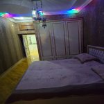 Продажа 4 комнат Новостройка, м. 28 Мая метро, Насими район 11