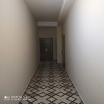 Аренда 2 комнат Новостройка, м. Короглу метро, пос. Забрат, Сабунчу район 11