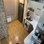 Satılır 3 otaqlı Köhnə Tikili, Həzi Aslanov metrosu, Əhmədli, Xətai rayonu 7