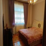 Satılır 6 otaqlı Həyət evi/villa, Suraxanı rayonu 12