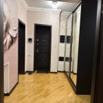 Satılır 3 otaqlı Yeni Tikili, 20 Yanvar metrosu, Yasamal rayonu 2