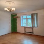 Kirayə (aylıq) 9 otaqlı Həyət evi/villa, Gənclik metrosu, Nərimanov rayonu 13