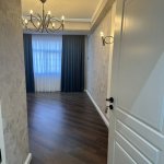 Продажа 3 комнатная Новостройка, Насими район 11