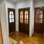 Satılır 3 otaqlı Köhnə Tikili, Neftçilər metrosu, Nizami rayonu 9