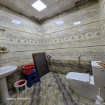Satılır 6 otaqlı Həyət evi/villa, Zabrat qəs., Sabunçu rayonu 13