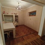 Satılır 5 otaqlı Həyət evi/villa, Nəsimi metrosu, Binəqədi rayonu 3