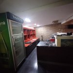 Аренда Объект, Насими район 5