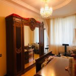Аренда 3 комнат Новостройка, м. Гянджлик метро, Гянджлик Малл, Насими район 7