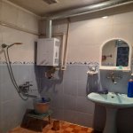Kirayə (aylıq) 2 otaqlı Köhnə Tikili, İnşaatçılar metrosu, Yasamal qəs., Yasamal rayonu 6