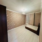 Продажа 3 комнат Новостройка, пос. Бакиханова, Сабунчу район 8
