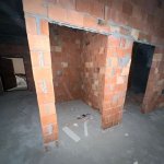 Продажа 3 комнатная Новостройка Хырдалан 14