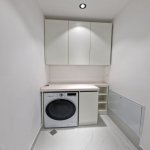 Satılır 3 otaqlı Yeni Tikili, Xətai metrosu, Ağ şəhər, Xətai rayonu 13