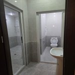 Аренда 3 комнатная Новостройка, м. Гянджлик метро, Наримановский р-н район 24