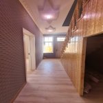 Satılır 4 otaqlı Həyət evi/villa Xırdalan 5