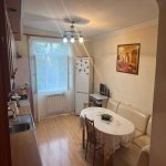 Satılır 3 otaqlı Həyət evi/villa, Neftçilər metrosu, Bakıxanov qəs., Sabunçu rayonu 11
