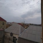 Satılır 7 otaqlı Həyət evi/villa, Masazır, Abşeron rayonu 7