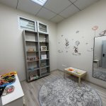 Kirayə (aylıq) 7 otaqlı Ofis, 28 May metrosu, Nəsimi rayonu 6