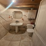 Продажа 1 комнатная Вторичка, м. Эльмляр Академиясы метро, Ясамал район 8