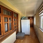 Satılır 3 otaqlı Köhnə Tikili, Xalqlar dostluğu metrosu, 8-ci kilometr, Nizami rayonu 12