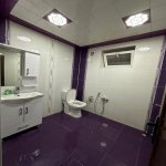 Kirayə (günlük) 4 otaqlı Həyət evi/villa Qəbələ 6
