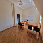 Kirayə (aylıq) 5 otaqlı Ofis, Nizami metrosu, Yasamal rayonu 5