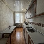 Kirayə (aylıq) 2 otaqlı Yeni Tikili, Nəriman Nərimanov metrosu, Nərimanov rayonu 4