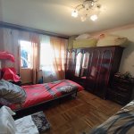 Satılır 4 otaqlı Köhnə Tikili Sumqayıt 6