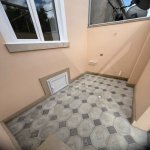Satılır 3 otaqlı Həyət evi/villa Xırdalan 4