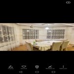 Satılır 7 otaqlı Həyət evi/villa, Binə qəs., Xəzər rayonu 5