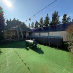 Продажа Участок, Мярдякан, Хязяр район 7